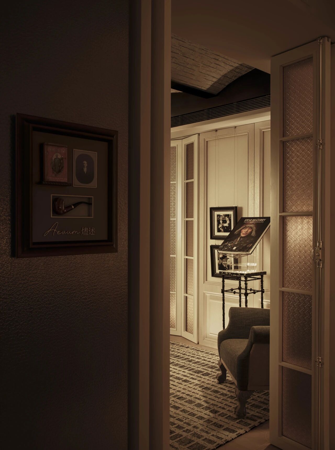 图片[86]-全球设计案例智能库_OJBKAI.COM【CCD】800㎡ | 深圳南山雍熙荣-新荣记餐厅设计 | 98P-全球设计案例智能库_OJBKAI.COM设计智库