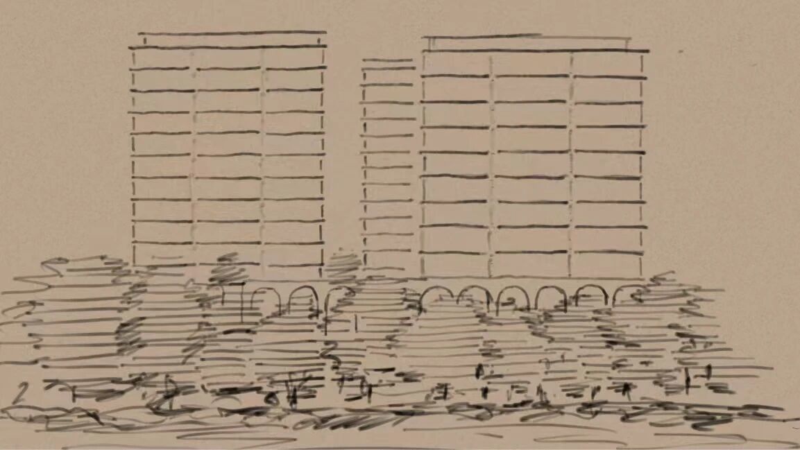 95174c249cc540399b4948461f25617d