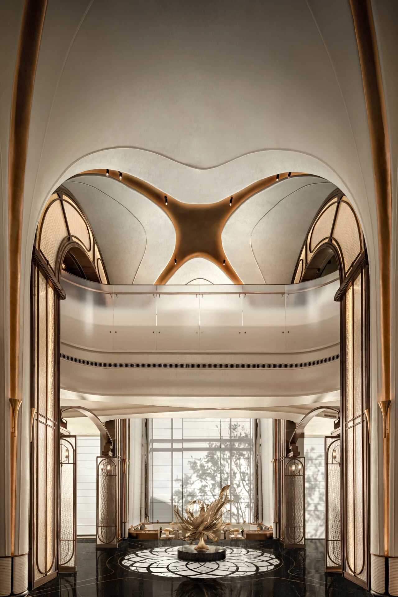 95194155b63437dfff5d43fc2fc81560