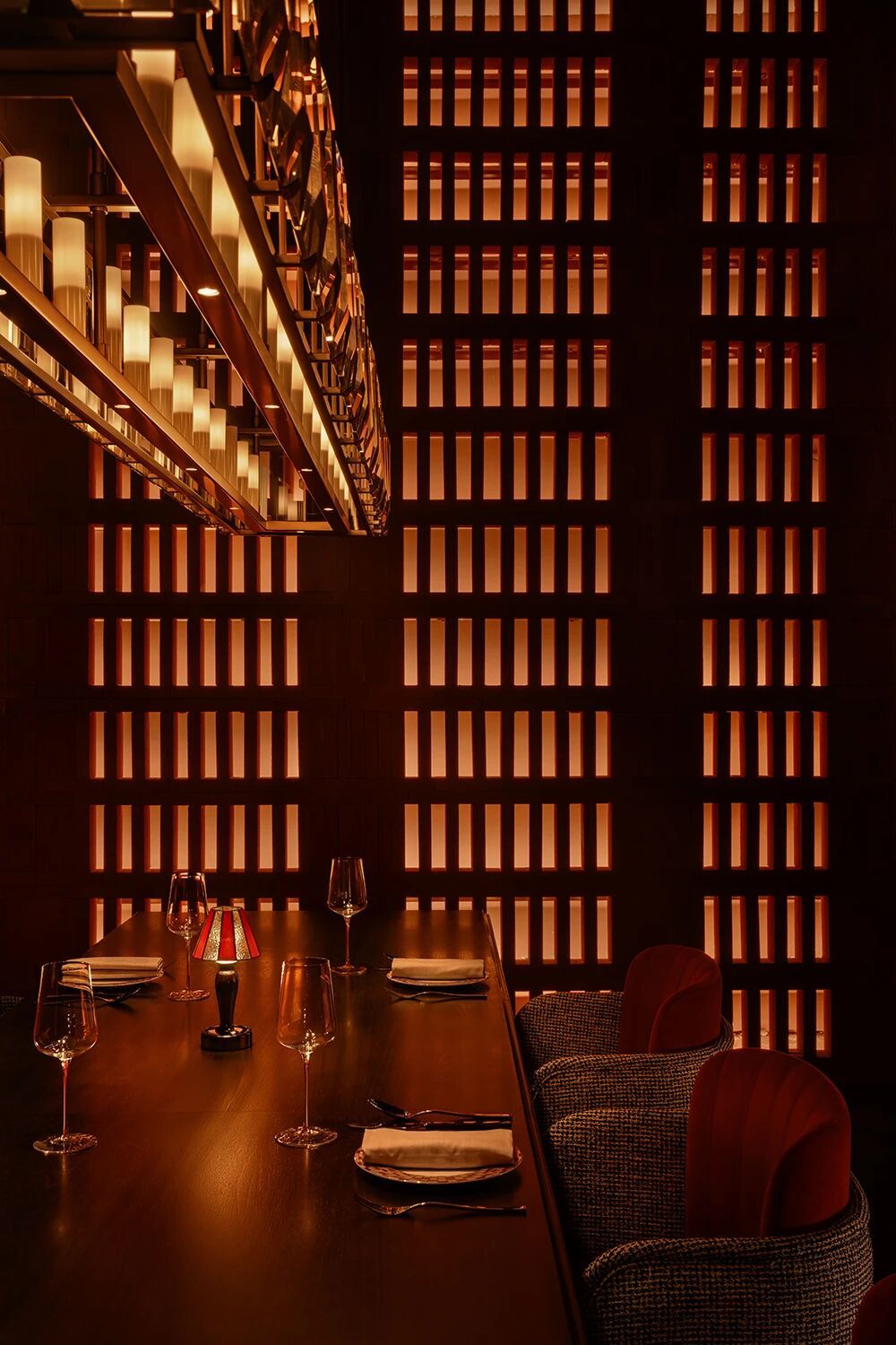 951a43c9a61ab1f8616f5924cf6ba885 951a43c9a61ab1f8616f5924cf6ba885