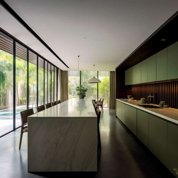 图片[65]-全球设计案例智能库_OJBKAI.COM现代风格厨房02_Midjourney灵感图库99P-全球设计案例智能库_OJBKAI.COM设计智库