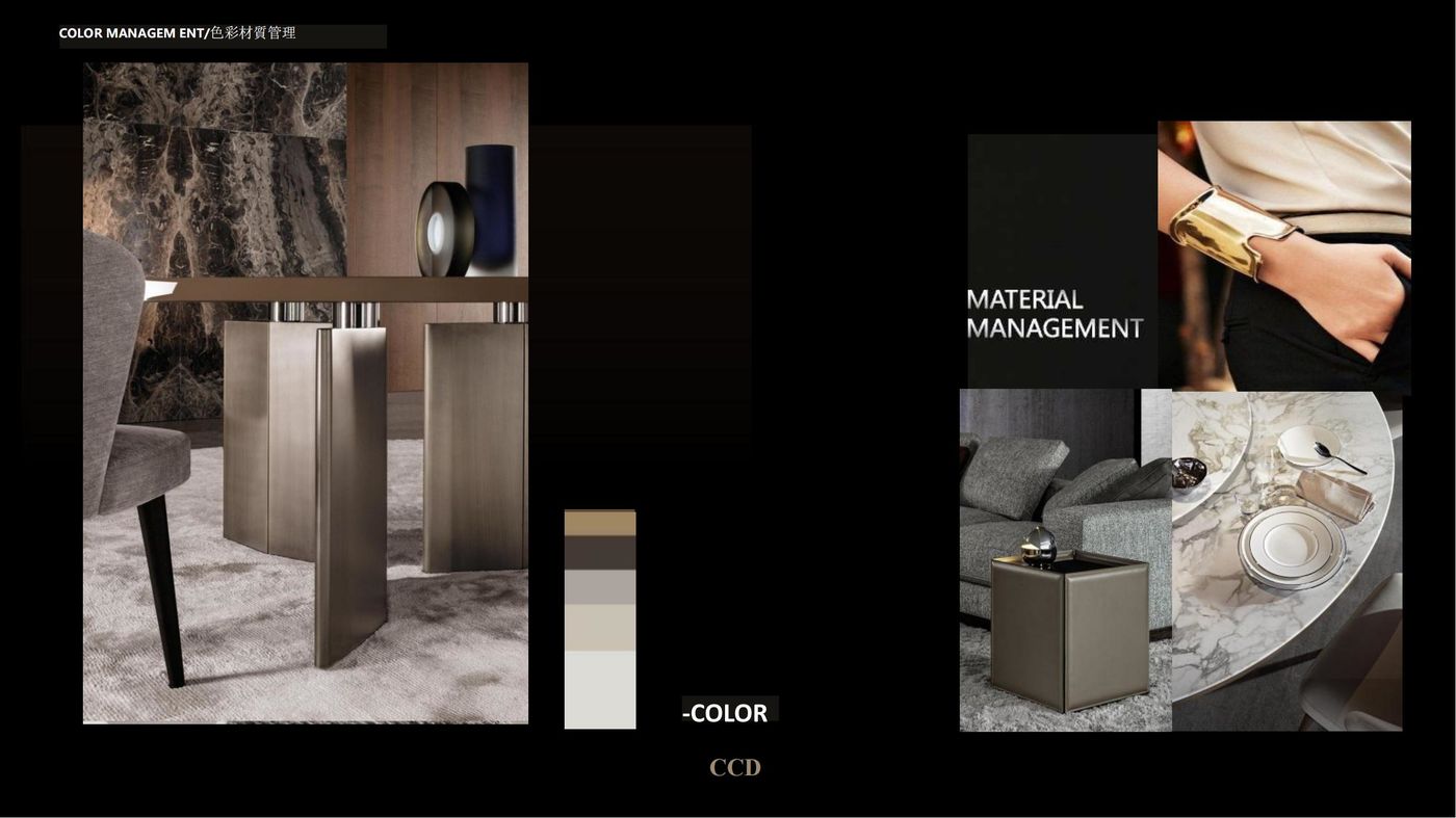 9552094815c434e41dd6135d149f08fd