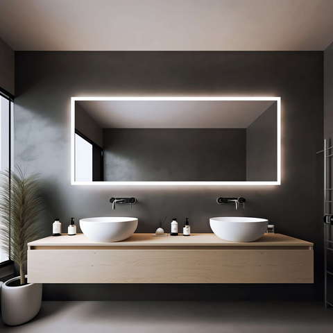 图片[110]-全球设计案例智能库_OJBKAI.COM现代风格洗手台Midjourney灵感图库-_设计智库－全球设计案例智能库_OJBKAI.COM-全球设计案例智能库_OJBKAI.COM设计智库