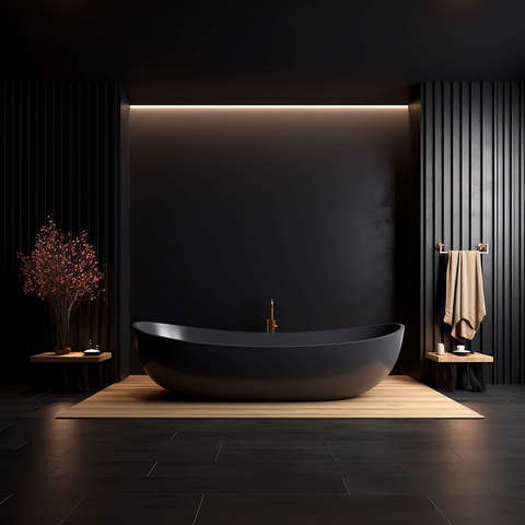 图片[60]-全球设计案例智能库_OJBKAI.COM现代风格浴缸Midjourney灵感图库-_设计智库－全球设计案例智能库_OJBKAI.COM-全球设计案例智能库_OJBKAI.COM设计智库