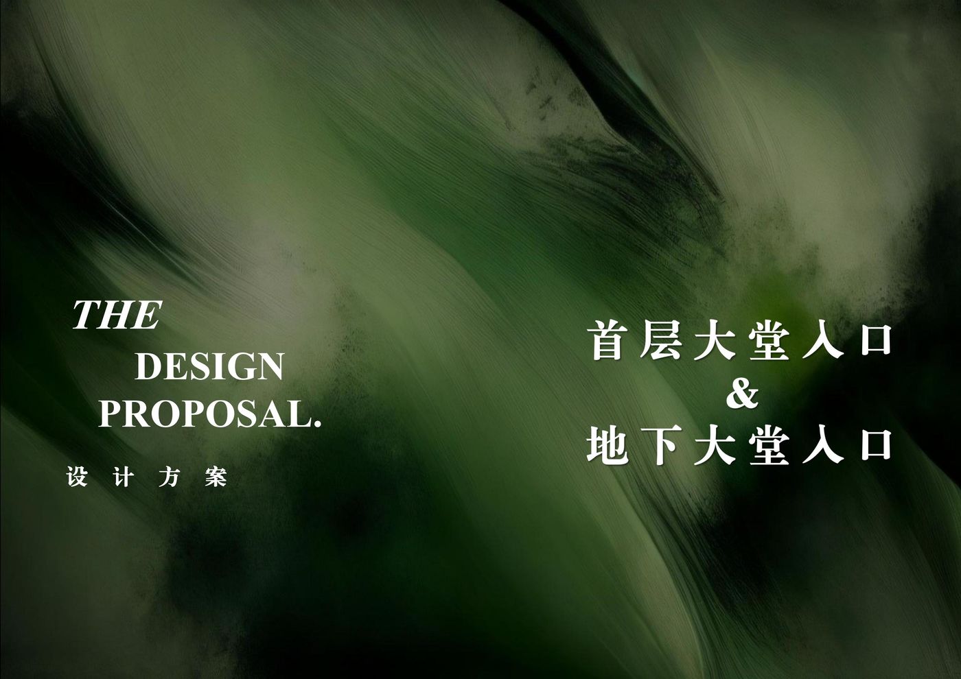 957854b572bebe04d1d10cb741855e60