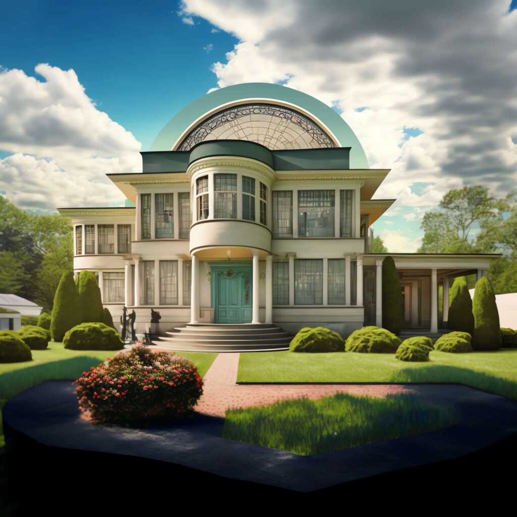 图片[36]-全球设计案例智能库_OJBKAI.COM西方别墅庄园Midjourney灵感图库-_设计智库－全球设计案例智能库_OJBKAI.COM-全球设计案例智能库_OJBKAI.COM设计智库