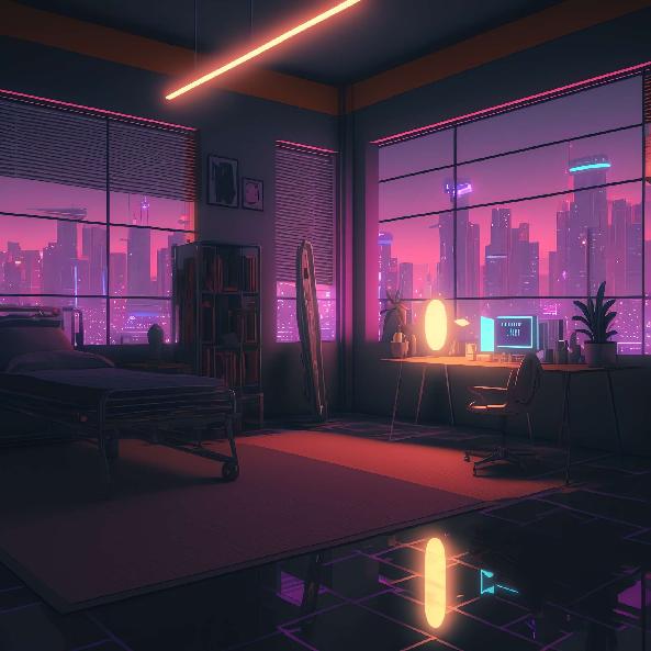 图片[42]-全球设计案例智能库_OJBKAI.COM科幻未来男孩房4_Midjourney灵感图库-_设计智库－全球设计案例智能库_OJBKAI.COM-全球设计案例智能库_OJBKAI.COM设计智库