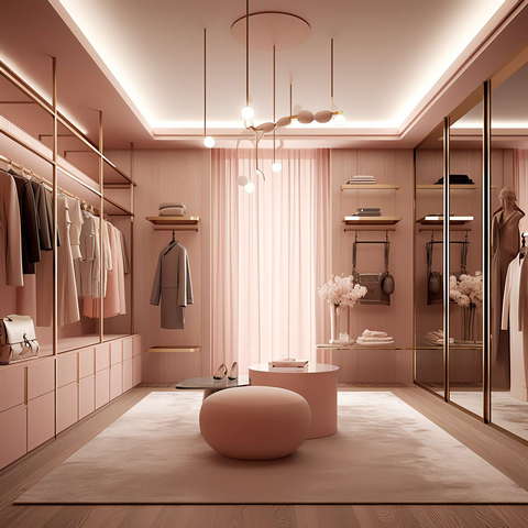 图片[117]-全球设计案例智能库_OJBKAI.COM家装衣柜衣帽间Midjourney灵感图库-_设计智库－全球设计案例智能库_OJBKAI.COM-全球设计案例智能库_OJBKAI.COM设计智库