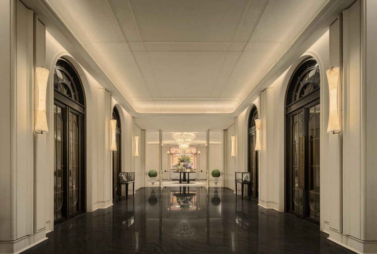 95979c3276749e3c5d240a6279b37a4f