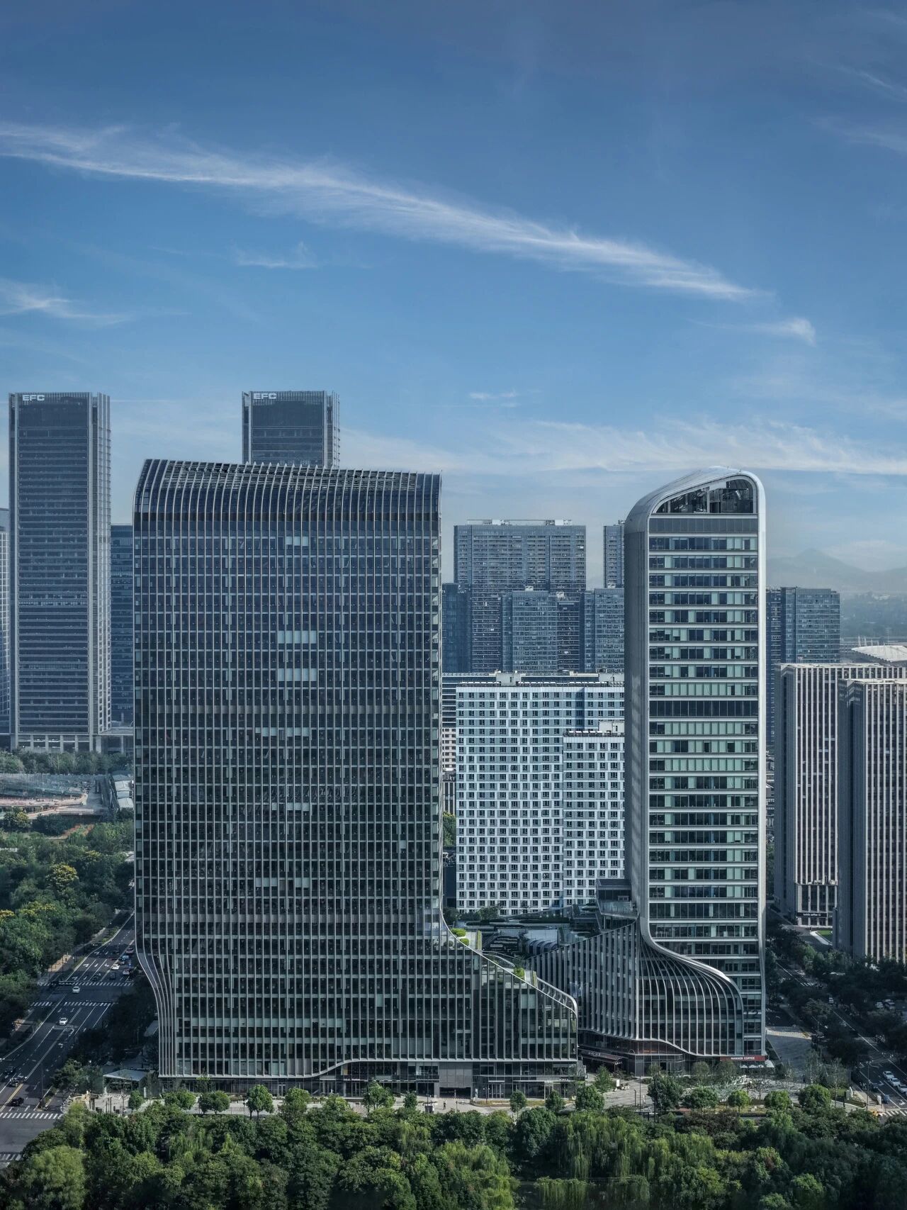 959dc8c73085b322d7de0a12647f0c0f