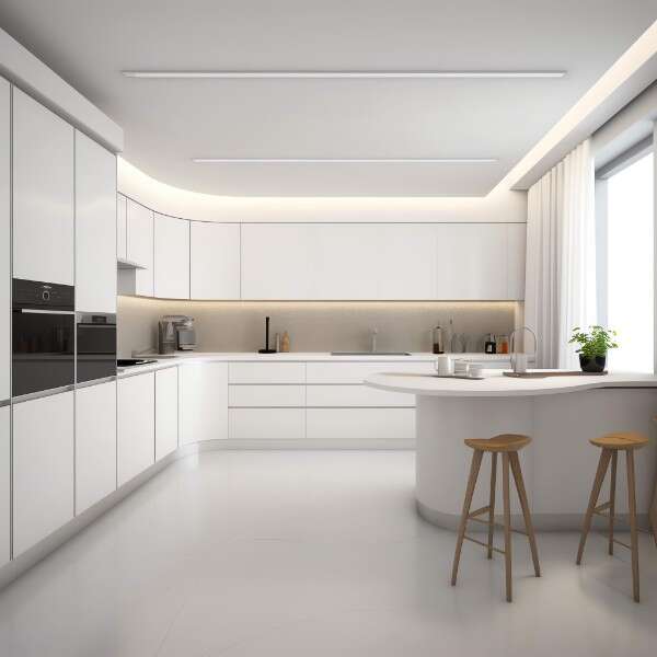 图片[36]-全球设计案例智能库_OJBKAI.COM极简风厨房_Midjourney灵感图库151P-全球设计案例智能库_OJBKAI.COM设计智库