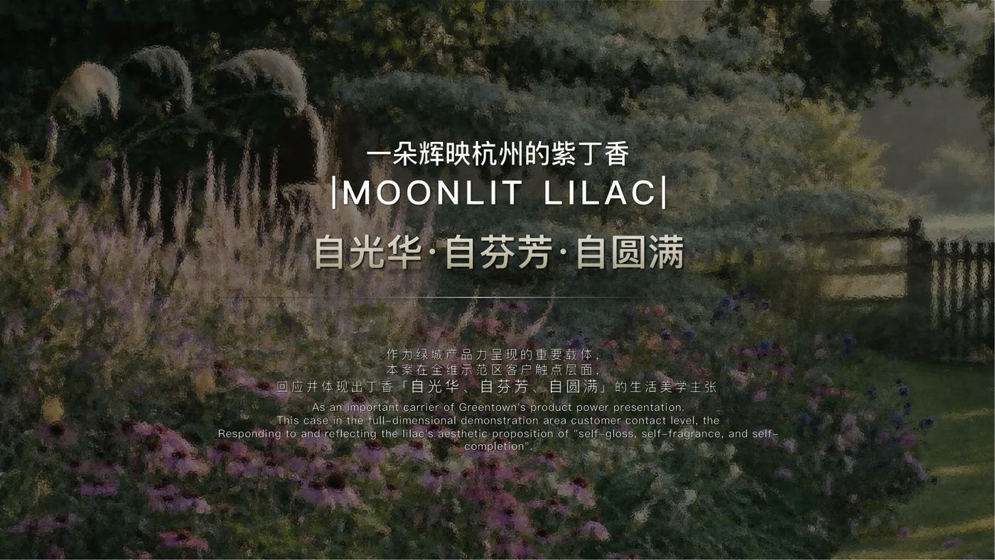 95e831c34d78b5d82ad9981a87f26652