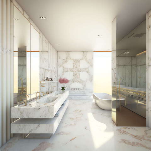 图片[50]-全球设计案例智能库_OJBKAI.COM现代卫浴Midjourney灵感图库-_设计智库－全球设计案例智能库_OJBKAI.COM-全球设计案例智能库_OJBKAI.COM设计智库