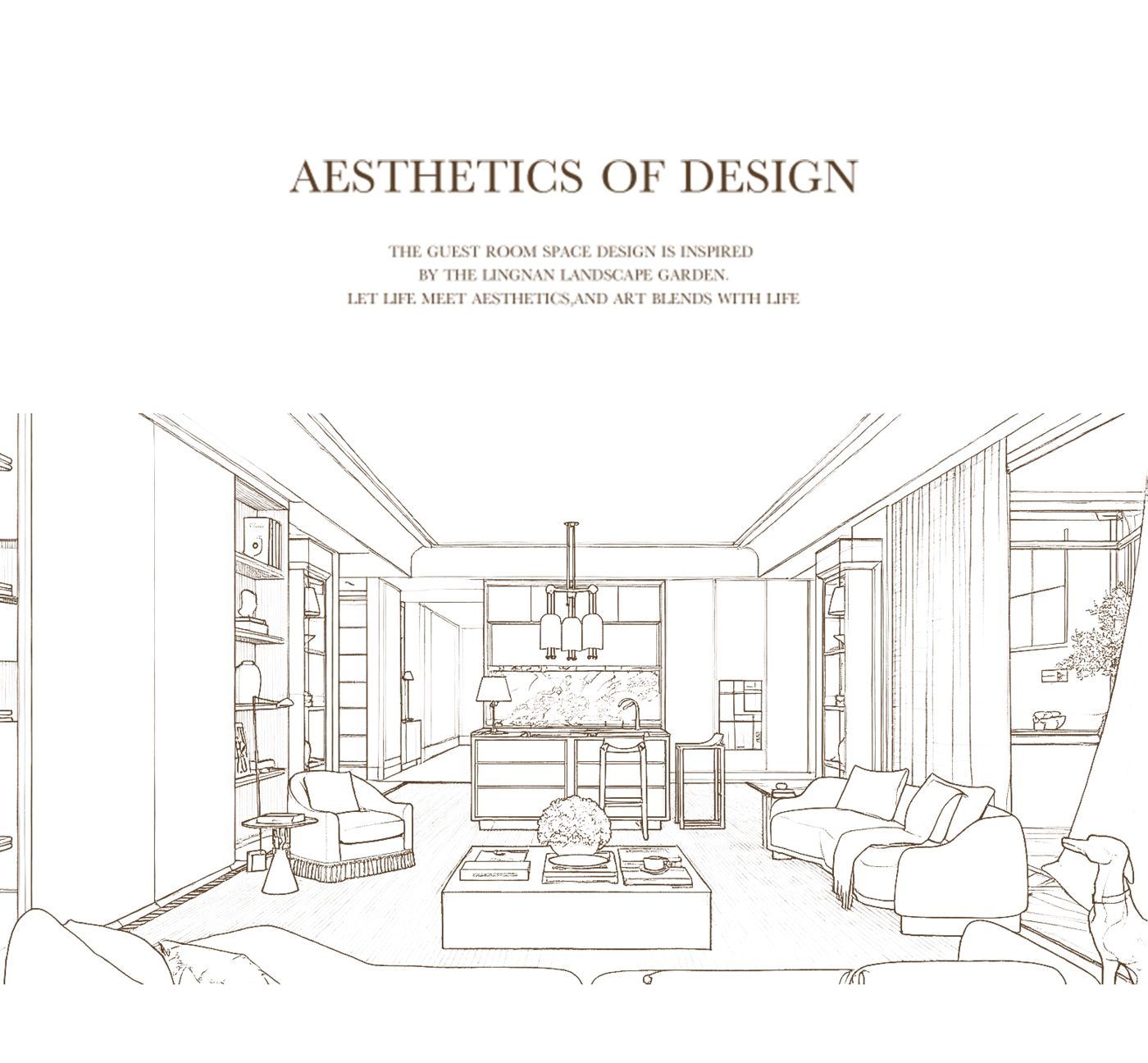 95edfece7afbb4ed3ca1480ed282ebe7 95edfece7afbb4ed3ca1480ed282ebe7