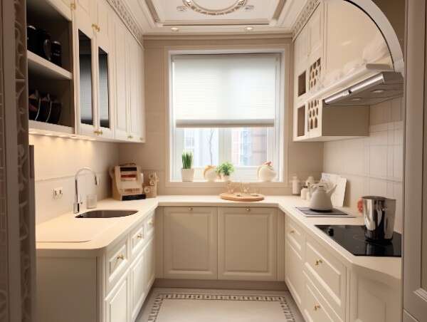 图片[61]-全球设计案例智能库_OJBKAI.COM美式厨房_Midjourney灵感图库99P-全球设计案例智能库_OJBKAI.COM设计智库