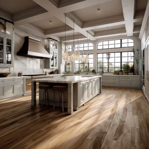 图片[49]-全球设计案例智能库_OJBKAI.COM简欧风格厨房_Midjourney灵感图库108P-全球设计案例智能库_OJBKAI.COM设计智库