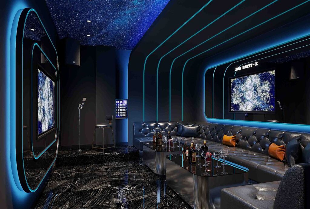 图片[41]-全球设计案例智能库_OJBKAI.COM前卫时尚KTV夜总会Midjourney灵感图库-_设计智库－全球设计案例智能库_OJBKAI.COM-全球设计案例智能库_OJBKAI.COM设计智库