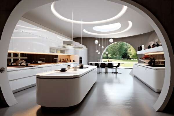 图片[21]-全球设计案例智能库_OJBKAI.COM现代风格厨房02_Midjourney灵感图库99P-全球设计案例智能库_OJBKAI.COM设计智库