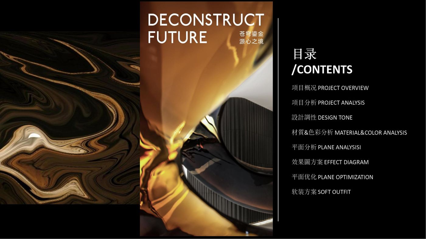 965f19c18e0a5f32fab1e432bde8cf86