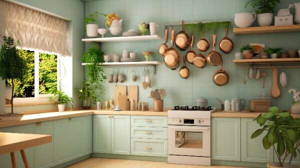 图片[15]-全球设计案例智能库_OJBKAI.COM田园风格厨房_Midjourney灵感图库 105P-全球设计案例智能库_OJBKAI.COM设计智库