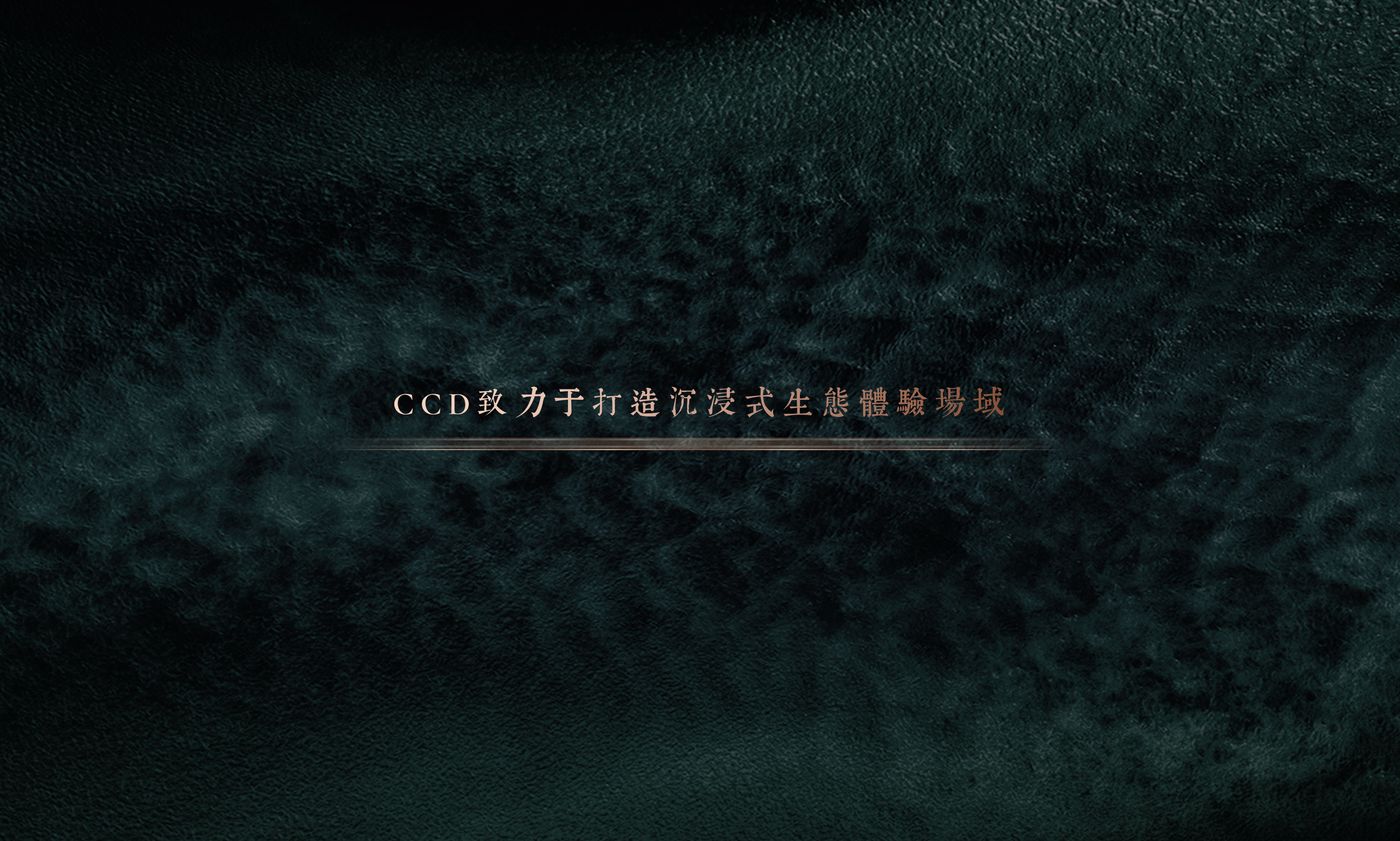 96866de5ed39bfe01e2a4c245a8160b9