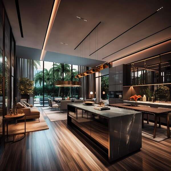 图片[42]-全球设计案例智能库_OJBKAI.COM极简风厨房_Midjourney灵感图库151P-全球设计案例智能库_OJBKAI.COM设计智库