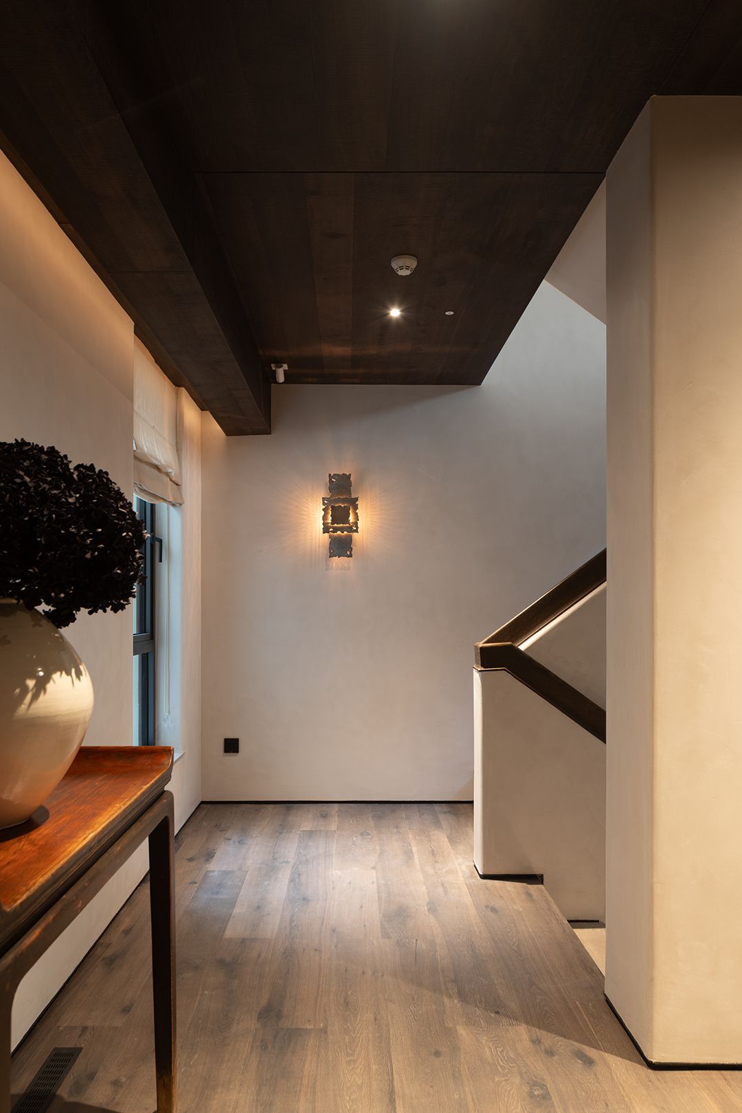 968d3452742ba443a06609521191866c