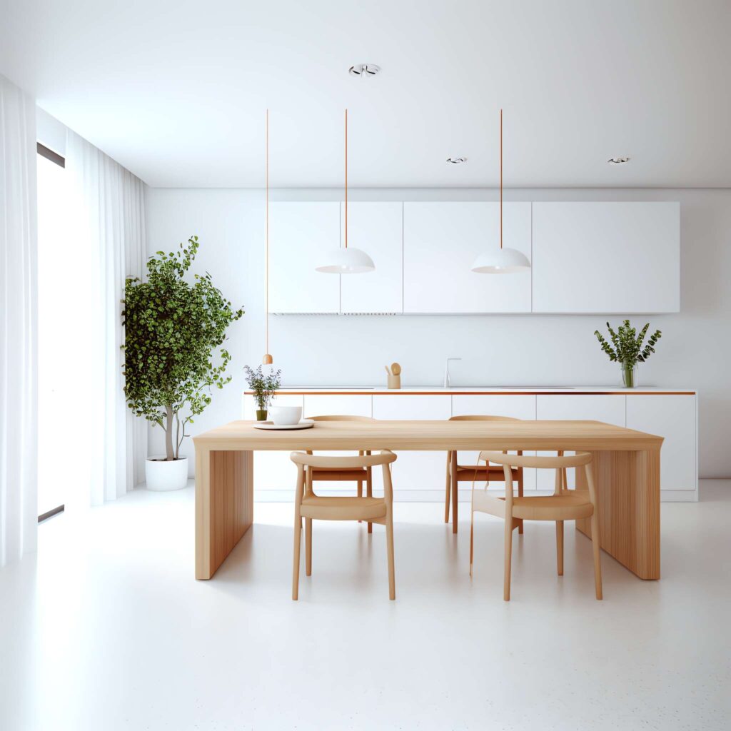 图片[29]-全球设计案例智能库_OJBKAI.COM极简风格餐厅Midjourney灵感图库-_设计智库－全球设计案例智能库_OJBKAI.COM-全球设计案例智能库_OJBKAI.COM设计智库