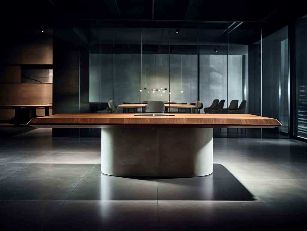 图片[25]-全球设计案例智能库_OJBKAI.COM现代简约风餐桌Midjourney灵感图库-_设计智库－全球设计案例智能库_OJBKAI.COM-全球设计案例智能库_OJBKAI.COM设计智库