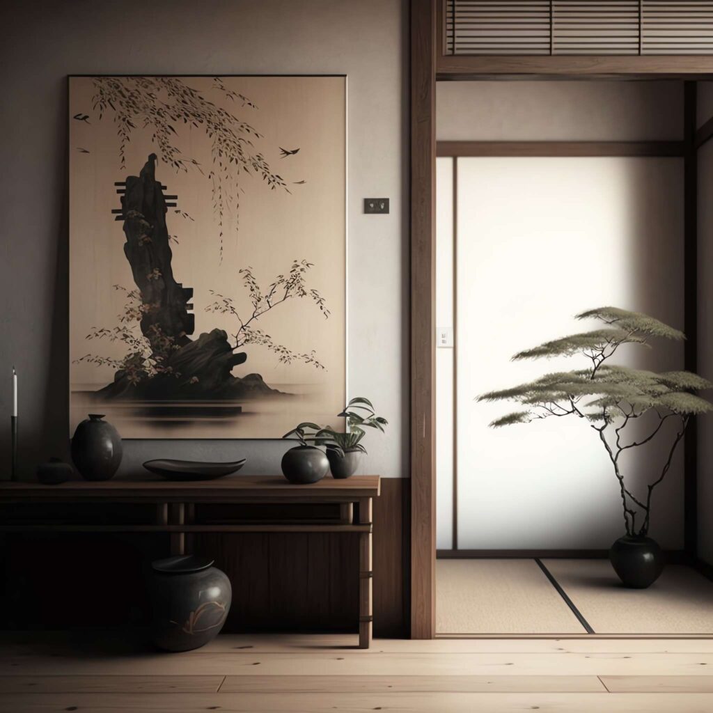 图片[23]-全球设计案例智能库_OJBKAI.COM诧寂风Midjourney灵感图库-_设计智库－全球设计案例智能库_OJBKAI.COM-全球设计案例智能库_OJBKAI.COM设计智库