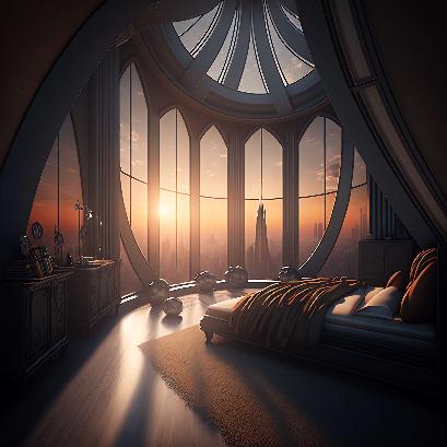 图片[74]-全球设计案例智能库_OJBKAI.COM科幻未来男孩房3_Midjourney灵感图库-_设计智库－全球设计案例智能库_OJBKAI.COM-全球设计案例智能库_OJBKAI.COM设计智库