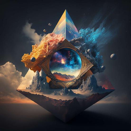 图片[42]-全球设计案例智能库_OJBKAI.COM赛博朋克风霓虹灯设计男孩房1_Midjourney灵感图库-_设计智库－全球设计案例智能库_OJBKAI.COM-全球设计案例智能库_OJBKAI.COM设计智库