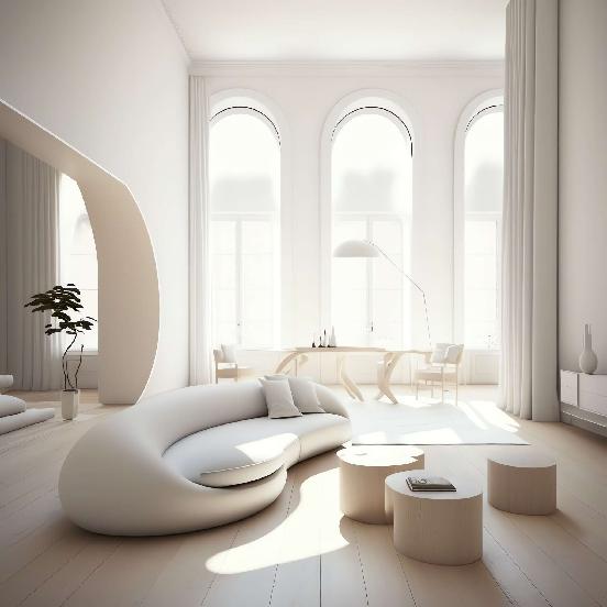 图片[68]-全球设计案例智能库_OJBKAI.COM白色系家装Midjourney灵感图库-_设计智库－全球设计案例智能库_OJBKAI.COM-全球设计案例智能库_OJBKAI.COM设计智库