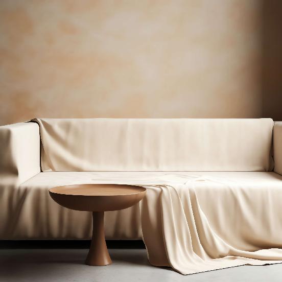 图片[57]-全球设计案例智能库_OJBKAI.COM侘寂风沙发Midjourney灵感图库-_设计智库－全球设计案例智能库_OJBKAI.COM-全球设计案例智能库_OJBKAI.COM设计智库