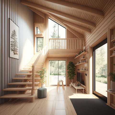 图片[75]-全球设计案例智能库_OJBKAI.COM自然主义Midjourney灵感图库-_设计智库－全球设计案例智能库_OJBKAI.COM-全球设计案例智能库_OJBKAI.COM设计智库