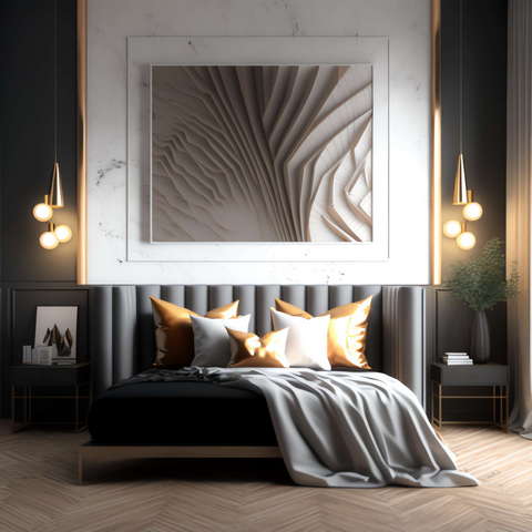 图片[70]-全球设计案例智能库_OJBKAI.COM住宅奢华客厅Midjourney灵感图库-_设计智库－全球设计案例智能库_OJBKAI.COM-全球设计案例智能库_OJBKAI.COM设计智库