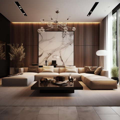 图片[35]-全球设计案例智能库_OJBKAI.COM原木风客厅Midjourney灵感图库-_设计智库－全球设计案例智能库_OJBKAI.COM-全球设计案例智能库_OJBKAI.COM设计智库