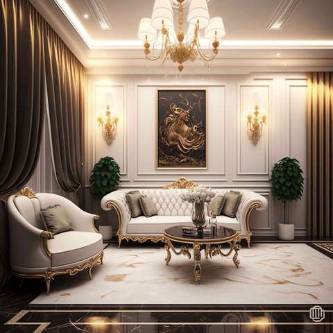 图片[39]-全球设计案例智能库_OJBKAI.COM新古典主义风格Midjourney灵感图库-_设计智库－全球设计案例智能库_OJBKAI.COM-全球设计案例智能库_OJBKAI.COM设计智库