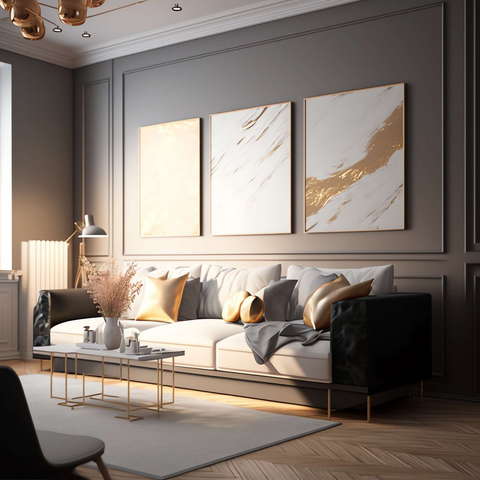 图片[22]-全球设计案例智能库_OJBKAI.COM现代轻奢客厅Midjourney灵感图库-_设计智库－全球设计案例智能库_OJBKAI.COM-全球设计案例智能库_OJBKAI.COM设计智库