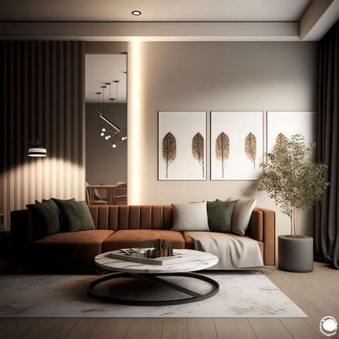 图片[5]-全球设计案例智能库_OJBKAI.COM现代简约客厅Midjourney灵感图库-_设计智库－全球设计案例智能库_OJBKAI.COM-全球设计案例智能库_OJBKAI.COM设计智库