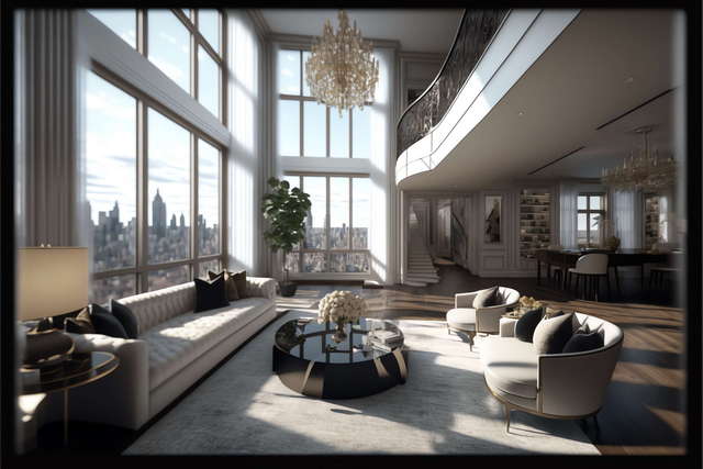 图片[57]-全球设计案例智能库_OJBKAI.COM欧式轻奢客厅Midjourney灵感图库-_设计智库－全球设计案例智能库_OJBKAI.COM-全球设计案例智能库_OJBKAI.COM设计智库