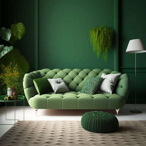 欧式复古Midjourney灵感图库-_设计智库－全球设计案例智能库_OJBKAI.COM-全球设计案例智能库_OJBKAI.COM设计智库