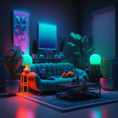 图片[51]-全球设计案例智能库_OJBKAI.COM摩登时尚客厅Midjourney灵感图库-_设计智库－全球设计案例智能库_OJBKAI.COM-全球设计案例智能库_OJBKAI.COM设计智库