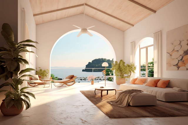 图片[46]-全球设计案例智能库_OJBKAI.COM地中海客厅Midjourney灵感图库-_设计智库－全球设计案例智能库_OJBKAI.COM-全球设计案例智能库_OJBKAI.COM设计智库