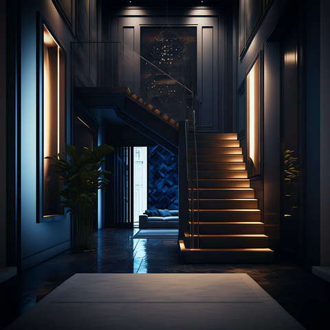 图片[56]-全球设计案例智能库_OJBKAI.COM古典欧式复古旋转楼梯Midjourney灵感图库-_设计智库－全球设计案例智能库_OJBKAI.COM-全球设计案例智能库_OJBKAI.COM设计智库