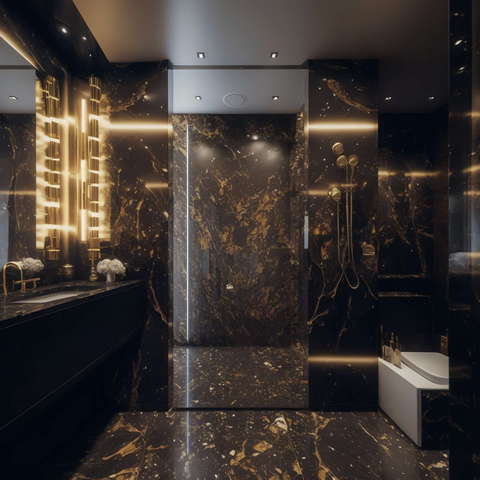 图片[52]-全球设计案例智能库_OJBKAI.COM卫浴设计Midjourney灵感图库-_设计智库－全球设计案例智能库_OJBKAI.COM-全球设计案例智能库_OJBKAI.COM设计智库