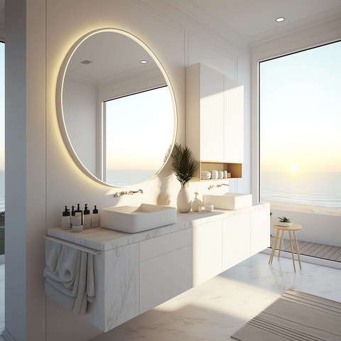 图片[37]-全球设计案例智能库_OJBKAI.COM现代卫浴Midjourney灵感图库-_设计智库－全球设计案例智能库_OJBKAI.COM-全球设计案例智能库_OJBKAI.COM设计智库