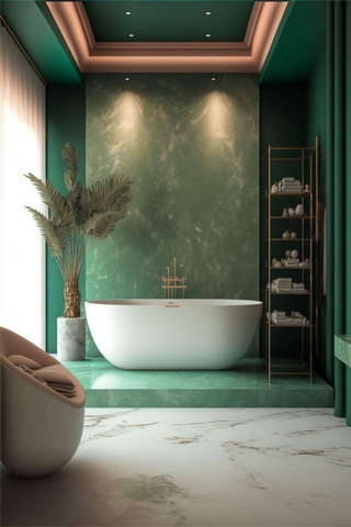 图片[88]-全球设计案例智能库_OJBKAI.COM新古典浴缸Midjourney灵感图库-_设计智库－全球设计案例智能库_OJBKAI.COM-全球设计案例智能库_OJBKAI.COM设计智库