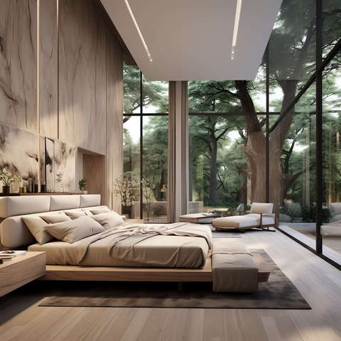 图片[29]-全球设计案例智能库_OJBKAI.COM别墅原木卧室Midjourney灵感图库-_设计智库－全球设计案例智能库_OJBKAI.COM-全球设计案例智能库_OJBKAI.COM设计智库