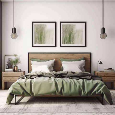 图片[36]-全球设计案例智能库_OJBKAI.COM现代风卧室Midjourney灵感图库-_设计智库－全球设计案例智能库_OJBKAI.COM-全球设计案例智能库_OJBKAI.COM设计智库